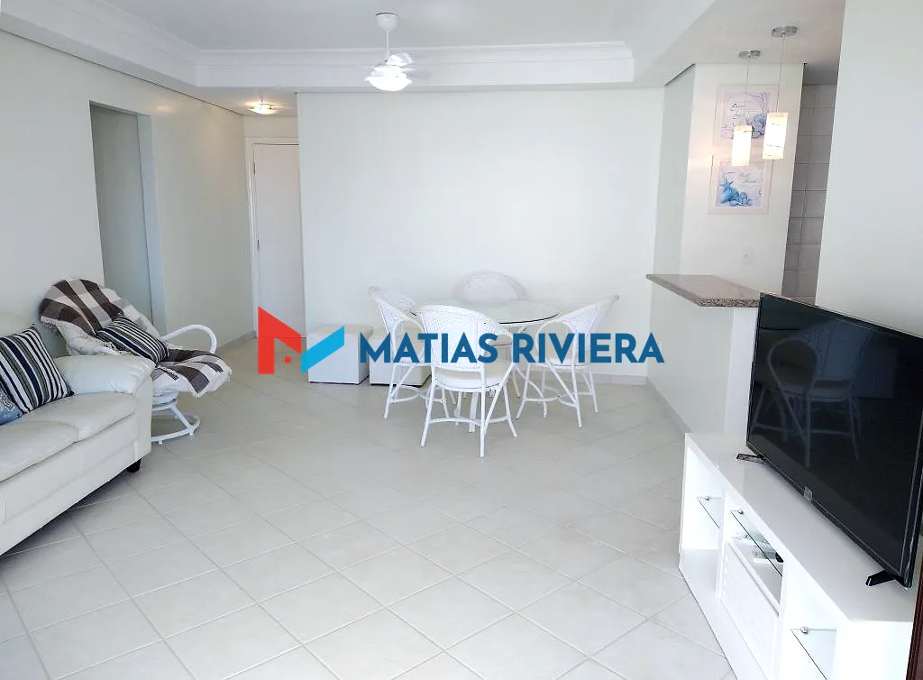Apartamento AP1408 – foto 3