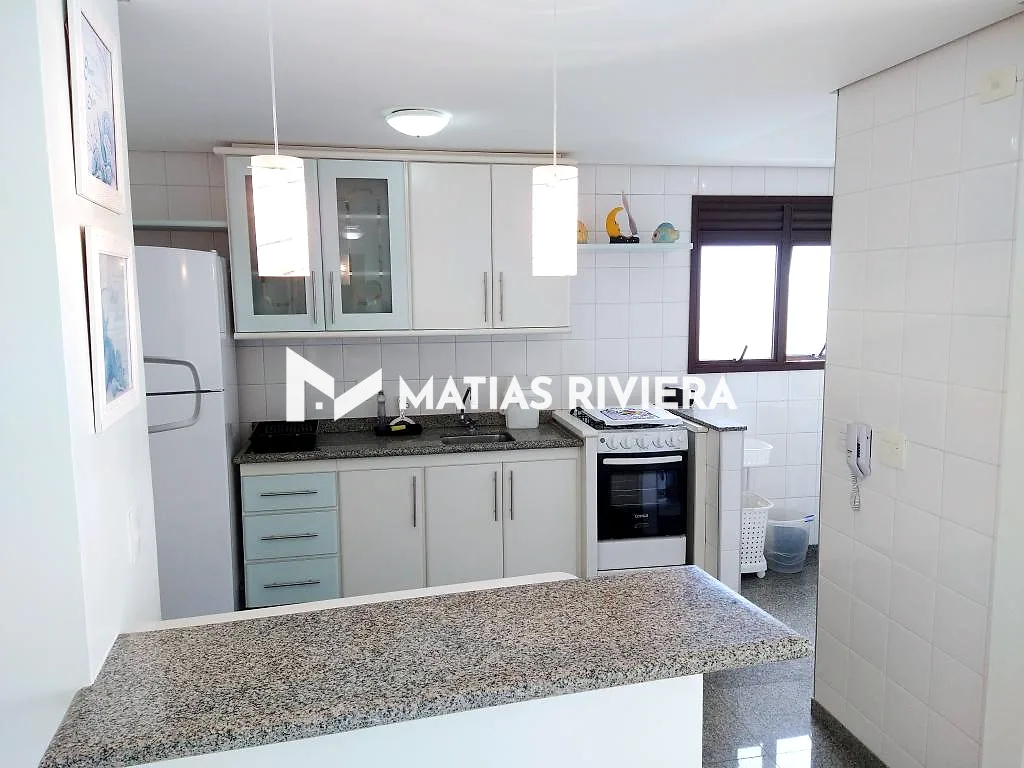 Apartamento AP1408 – foto 4