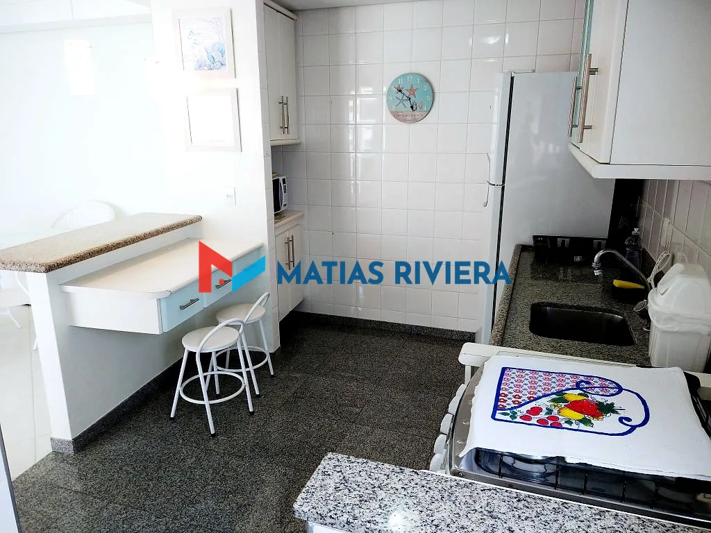 Apartamento AP1408 – foto 5