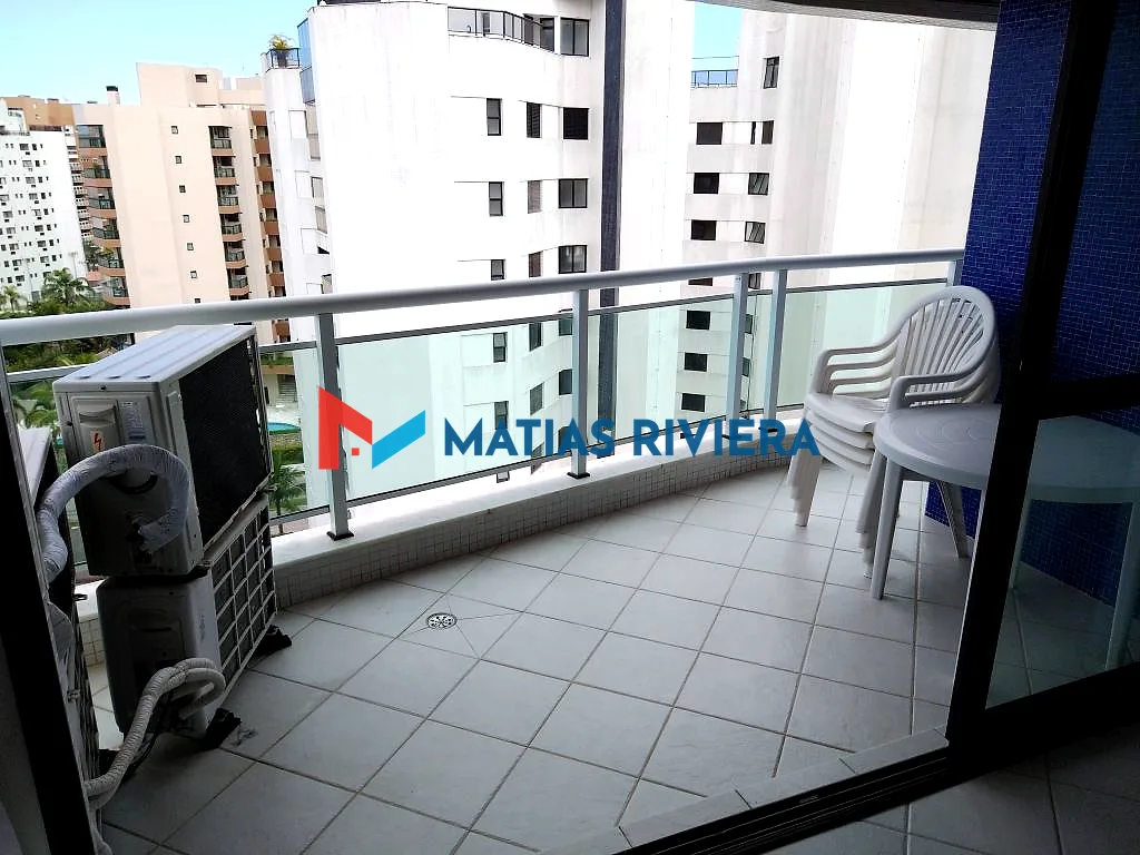 Apartamento AP1408 – foto 6