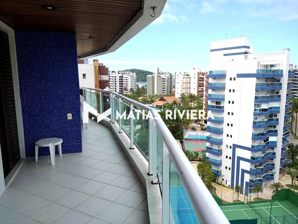 Apartamento AP1408 – foto 10