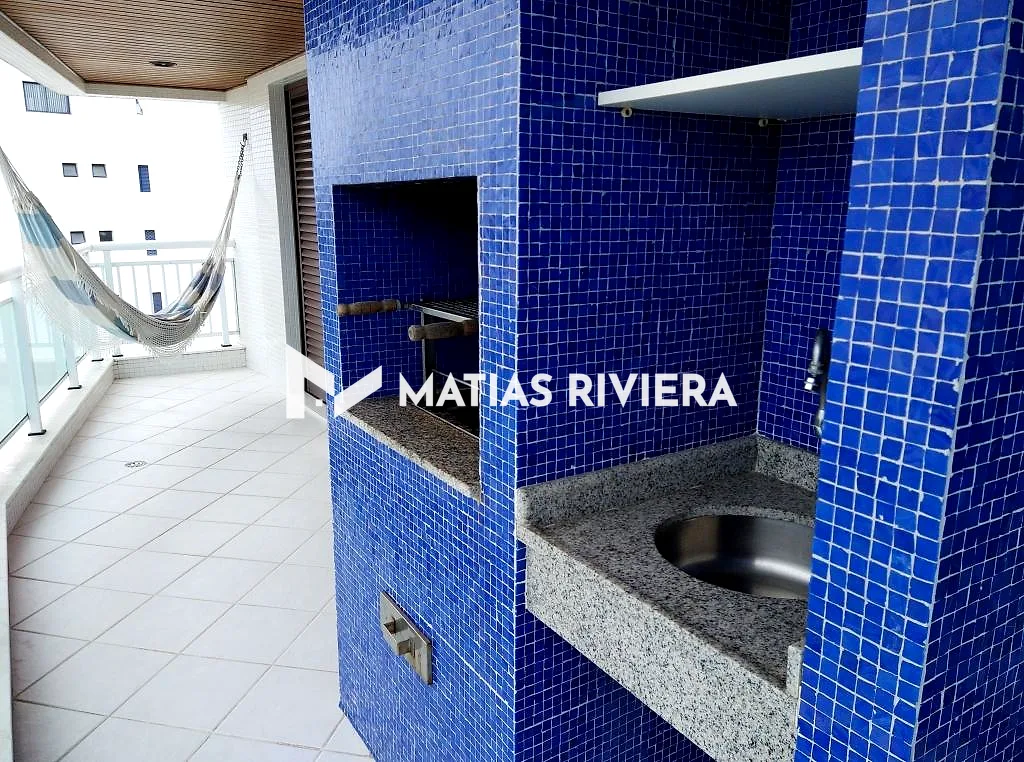 Apartamento AP1408 – foto 8