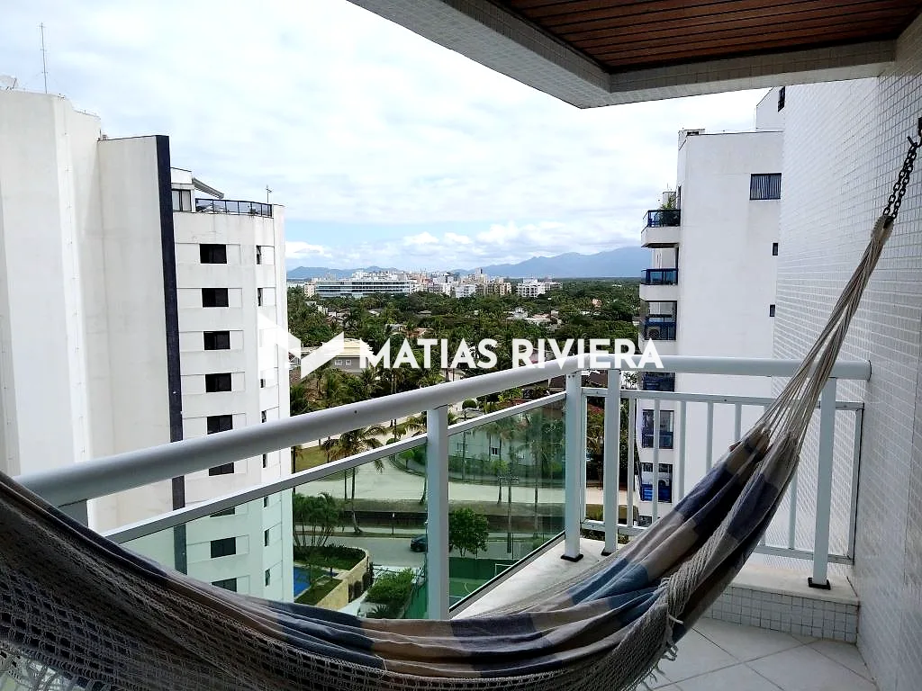 Apartamento AP1408 – foto 9
