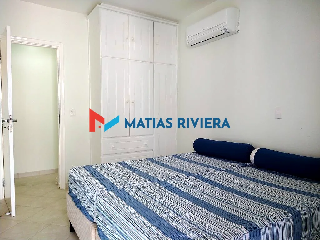 Apartamento AP1408 – foto 12