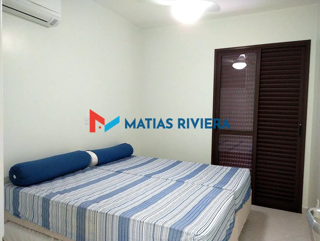 Apartamento AP1408 – foto 11
