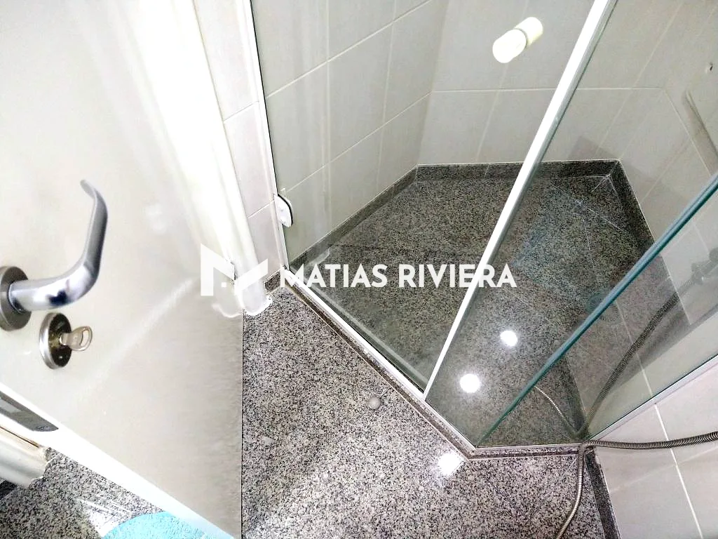 Apartamento AP1408 – foto 13