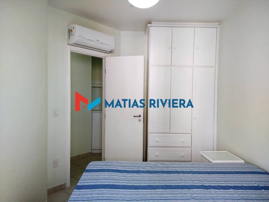 Apartamento AP1408 – foto 14