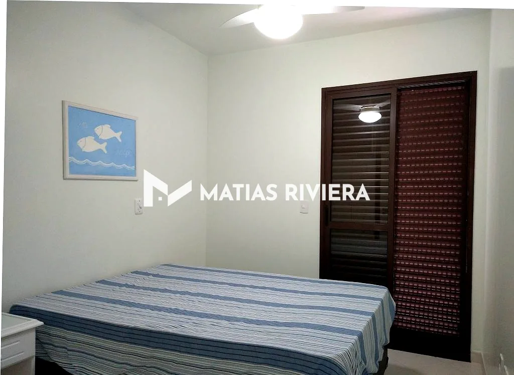 Apartamento AP1408 – foto 15