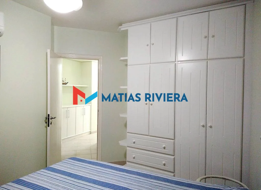 Apartamento AP1408 – foto 17