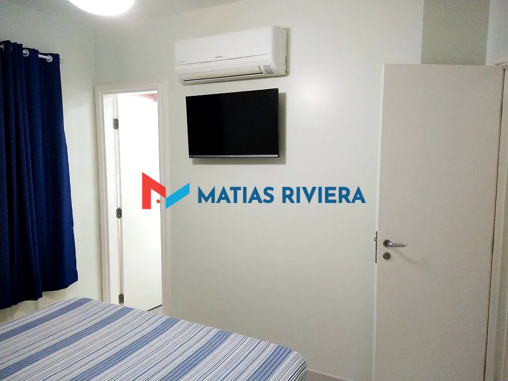 Apartamento AP1408 – foto 18