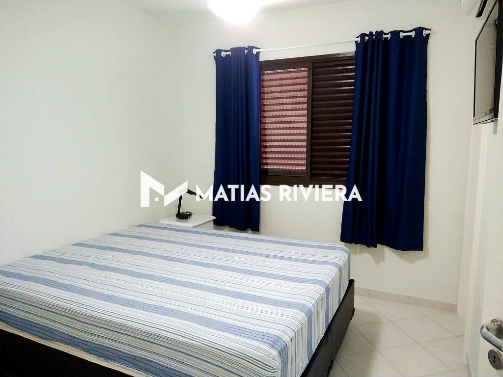 Apartamento AP1408 – foto 16