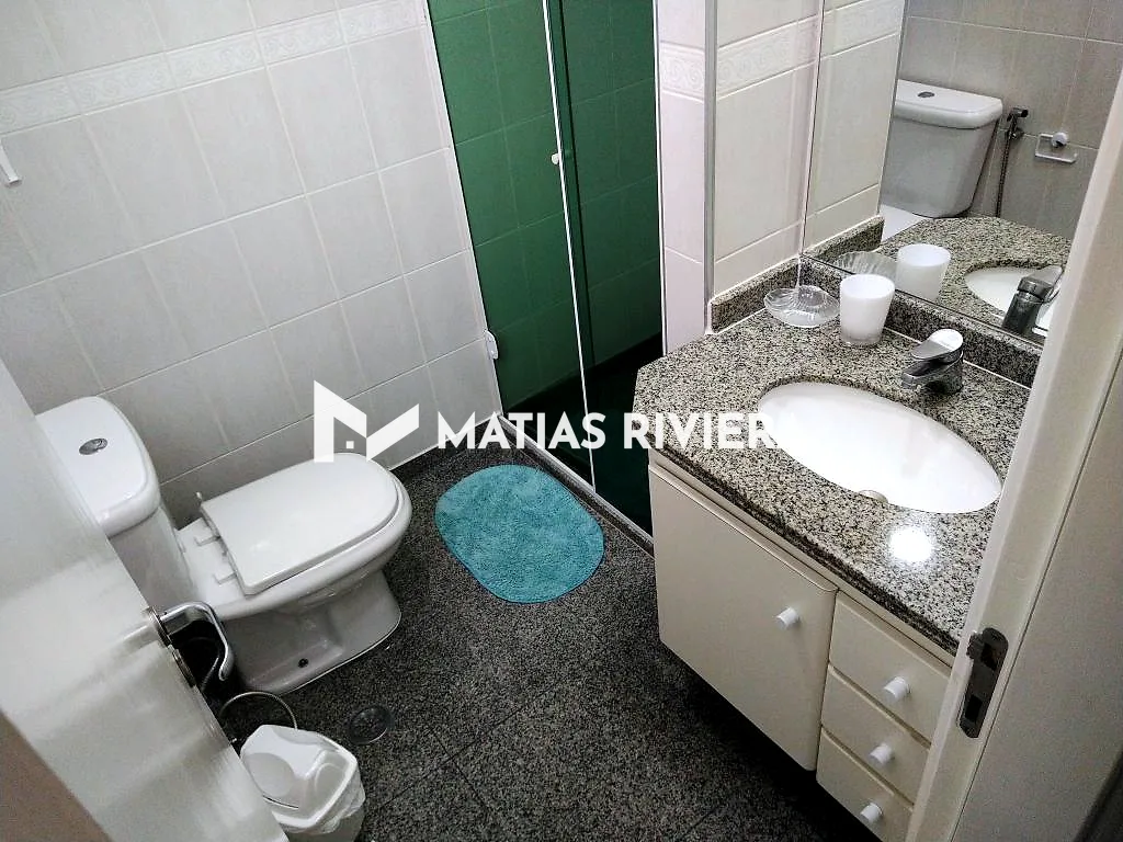 Apartamento AP1408 – foto 19