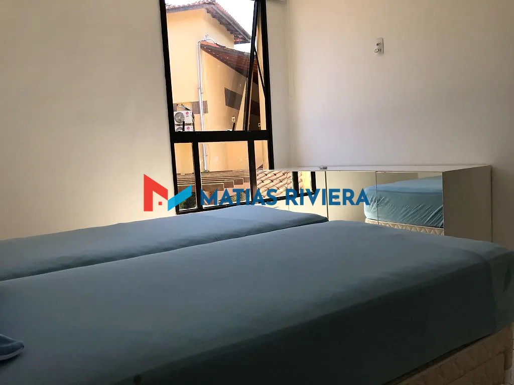 Apartamento AP1410 – foto 2