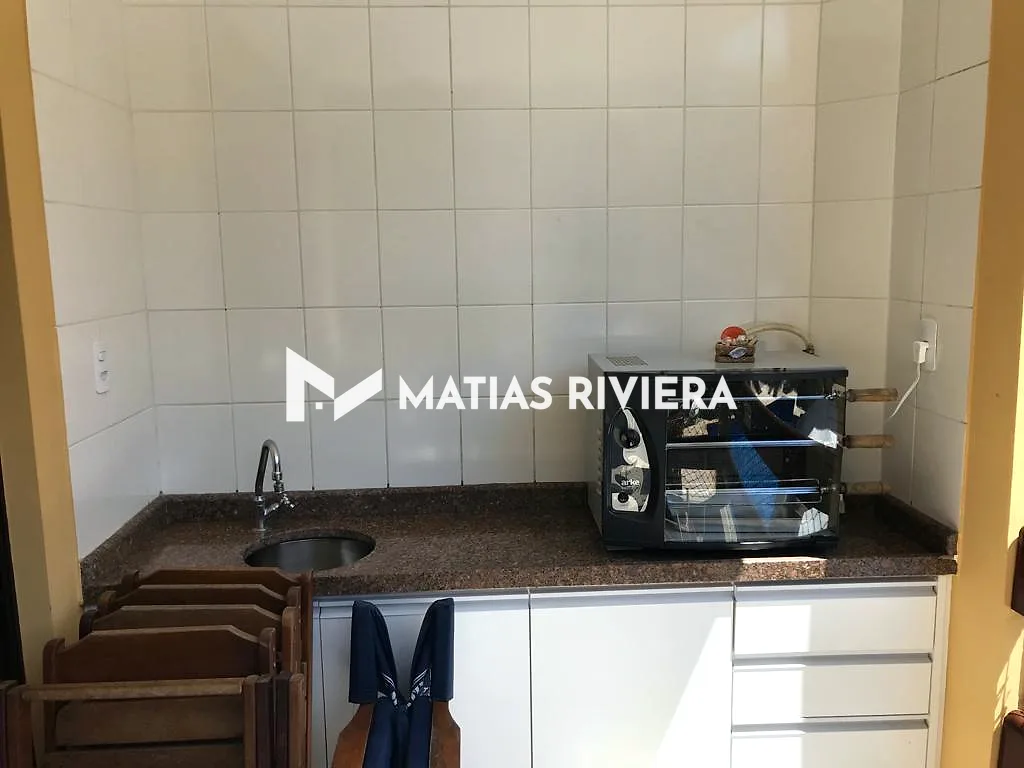 Apartamento AP1410 – foto 3