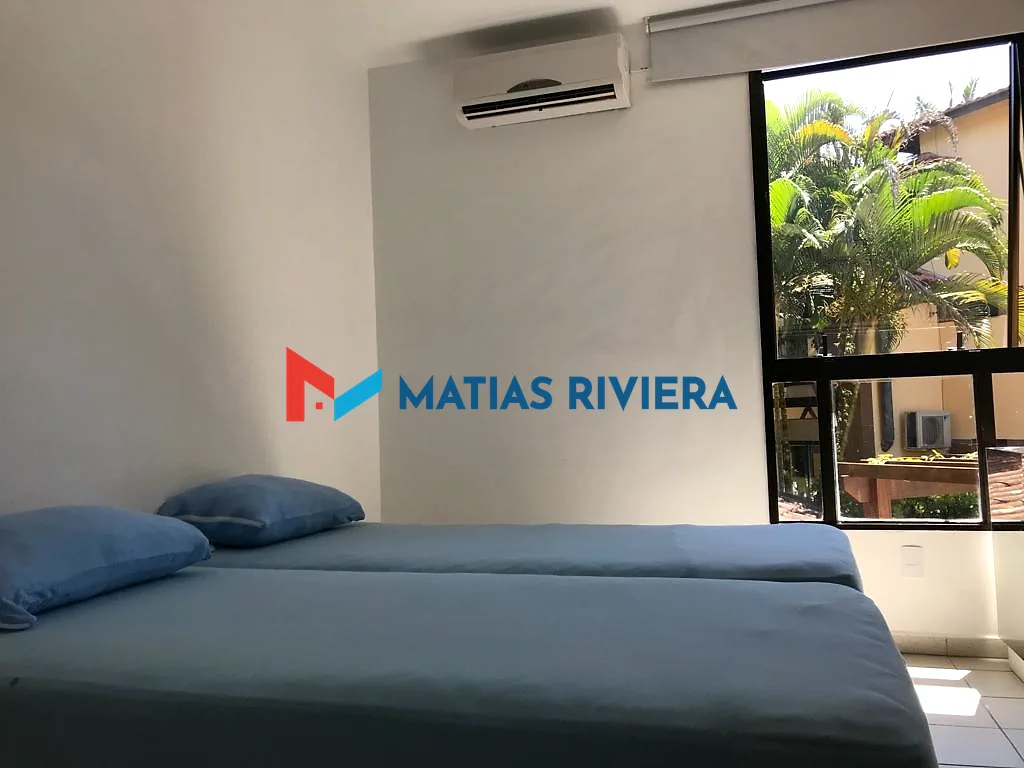 Apartamento AP1410 – foto 4