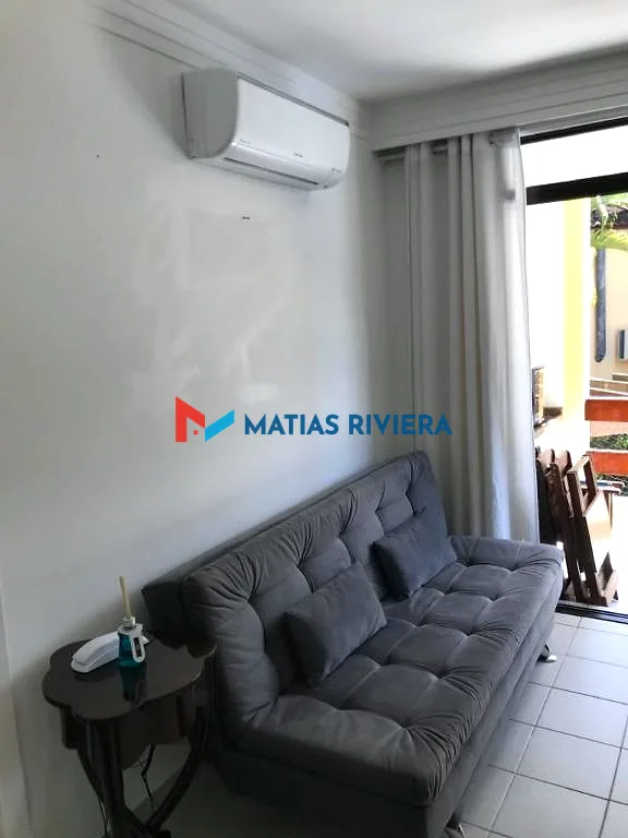 Apartamento AP1410 – foto 5