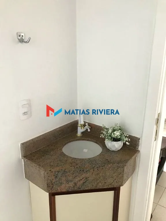 Apartamento AP1410 – foto 6