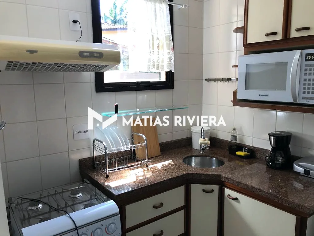 Apartamento AP1410 – foto 7