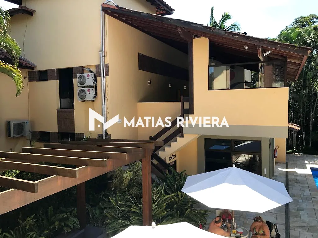 Apartamento AP1410 – foto 8