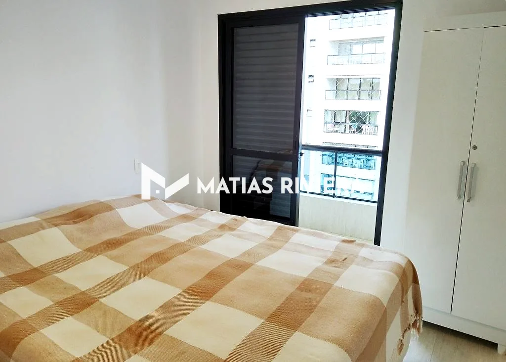 Apartamento duplex AP1411 – foto 12