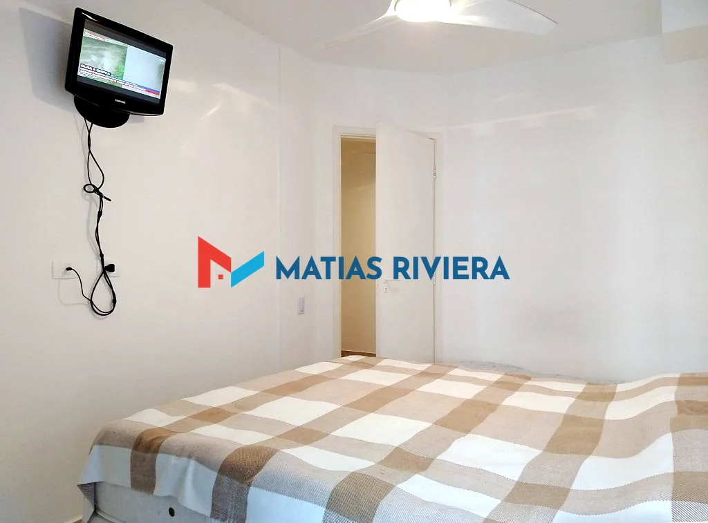 Apartamento duplex AP1411 – foto 13