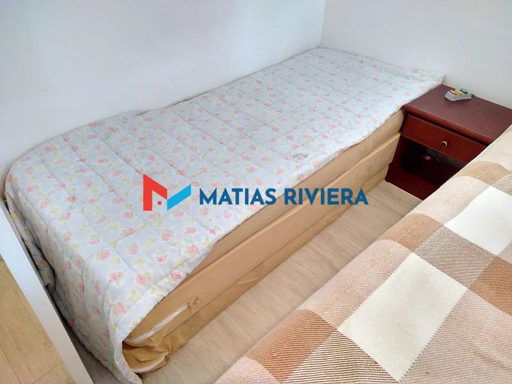 Apartamento duplex AP1411 – foto 14