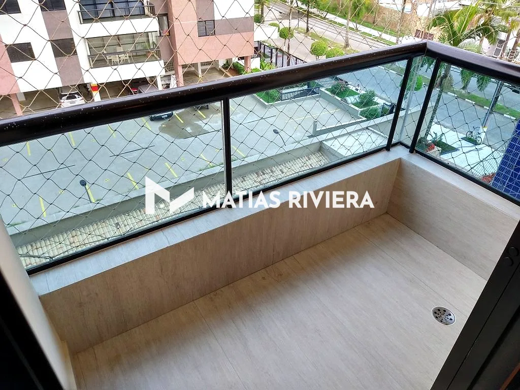 Apartamento duplex AP1411 – foto 15
