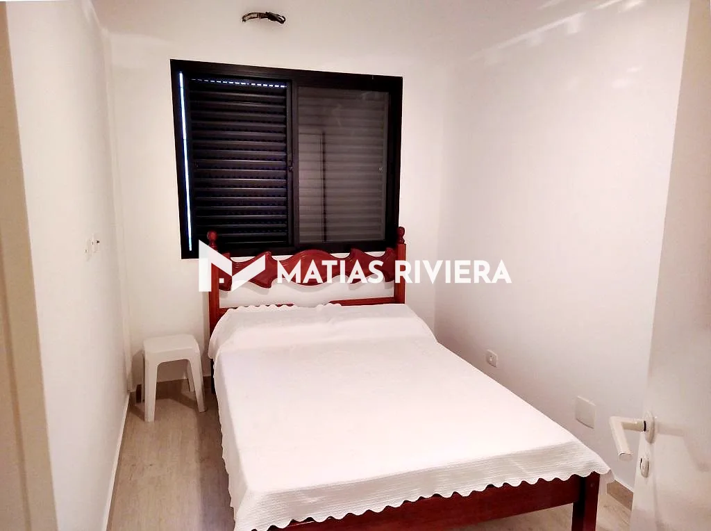 Apartamento duplex AP1411 – foto 16