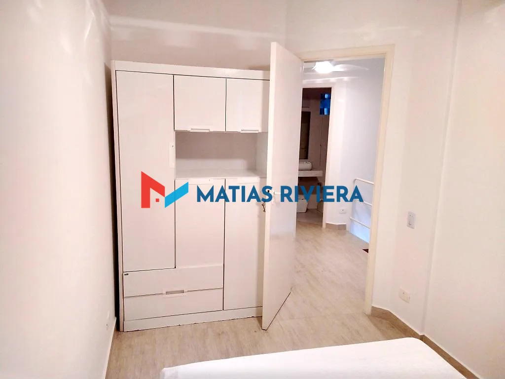 Apartamento duplex AP1411 – foto 17