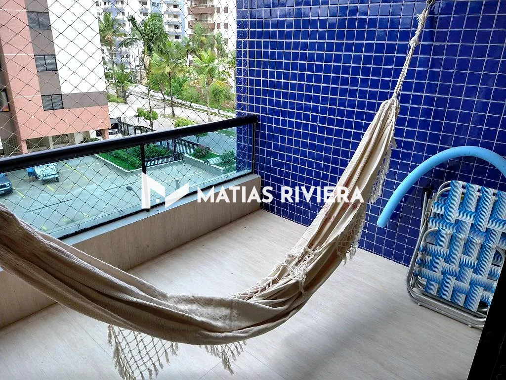Apartamento duplex AP1411 – foto 5