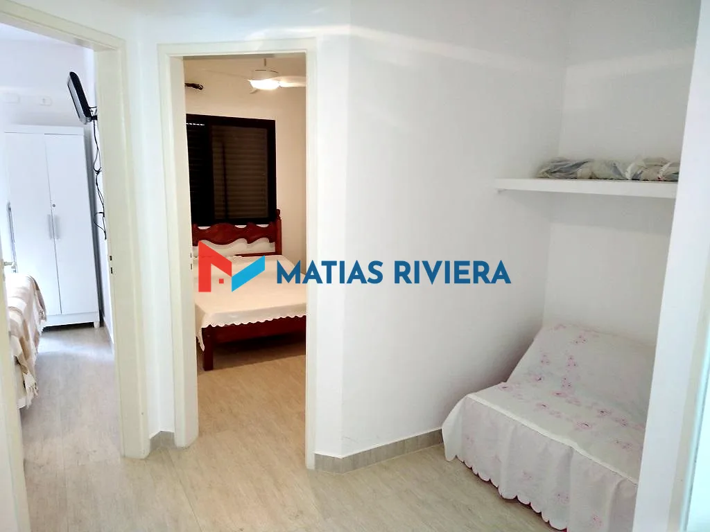 Apartamento duplex AP1411 – foto 8