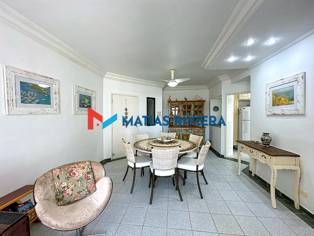 Apartamento AP1412 – foto 2