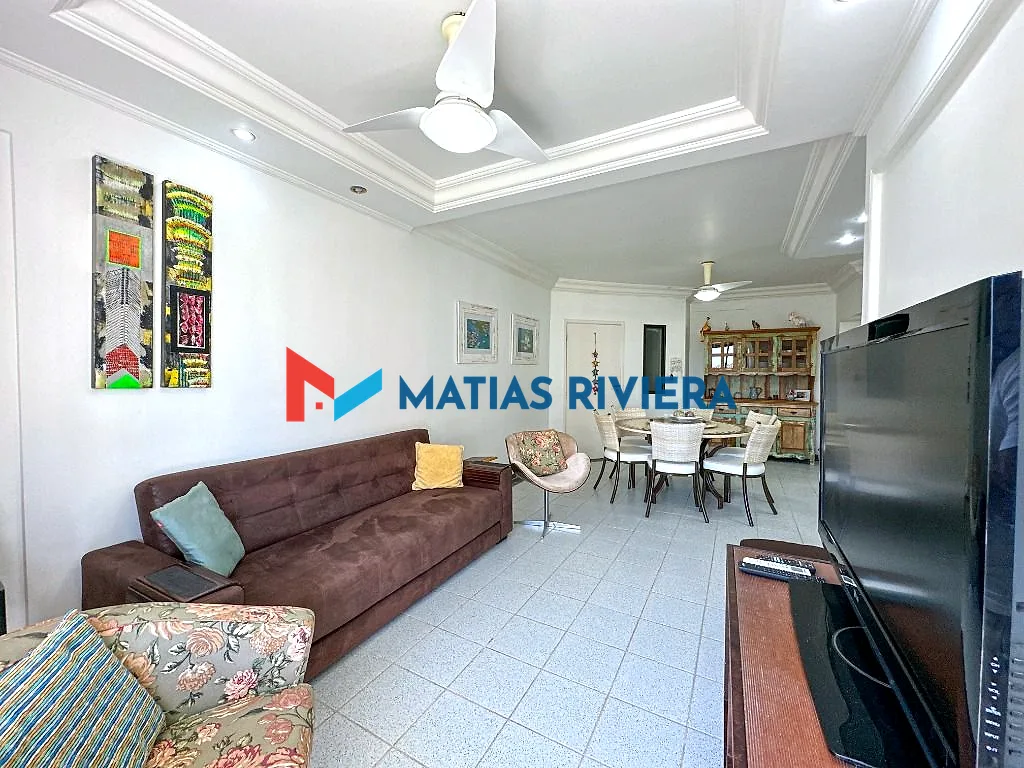 Apartamento AP1412 – foto 3