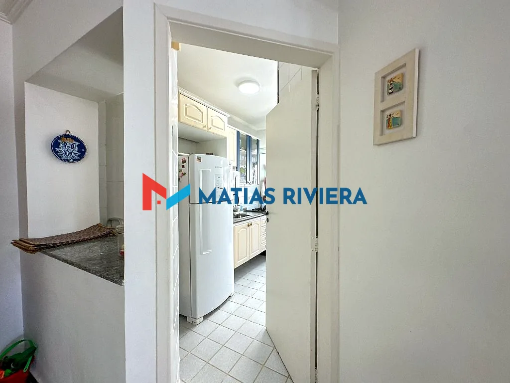 Apartamento AP1412 – foto 4