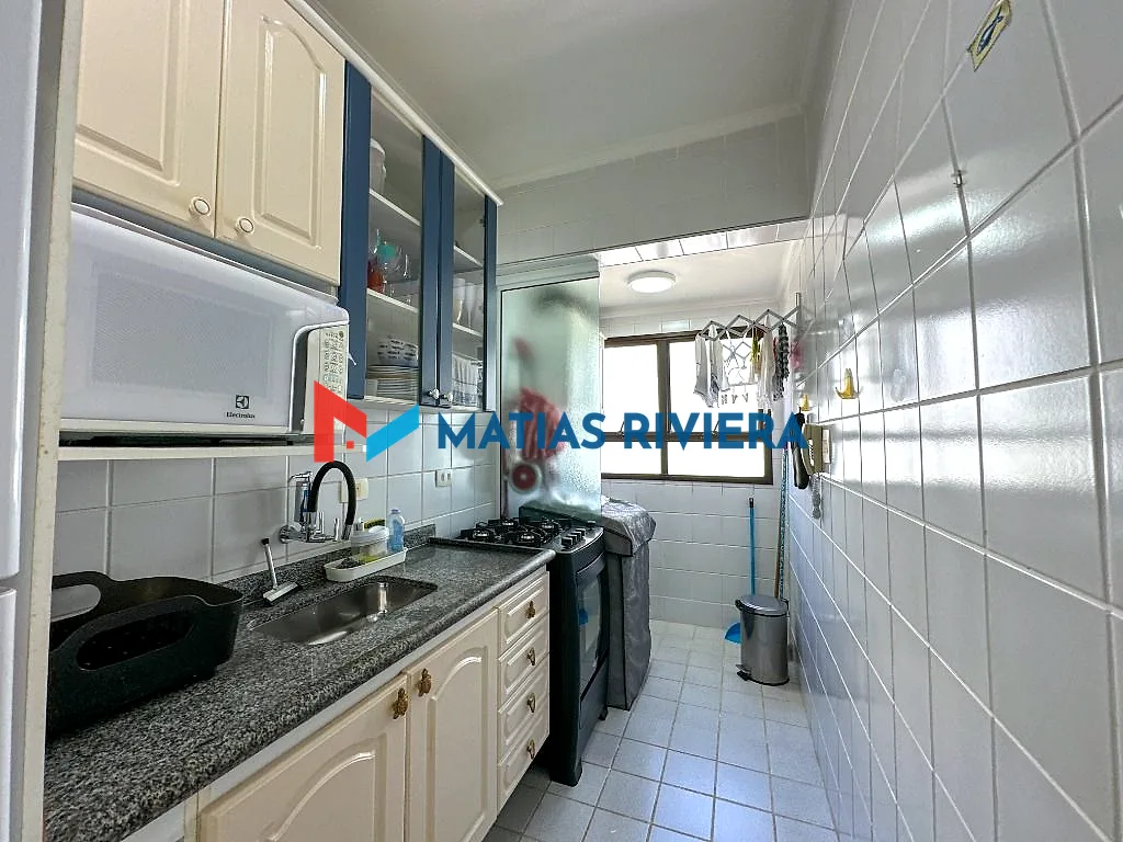 Apartamento AP1412 – foto 5