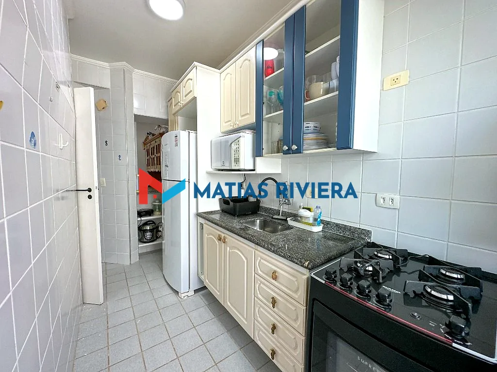 Apartamento AP1412 – foto 6