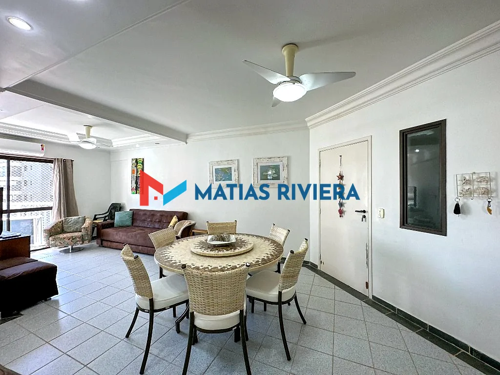 Apartamento AP1412 – foto 7