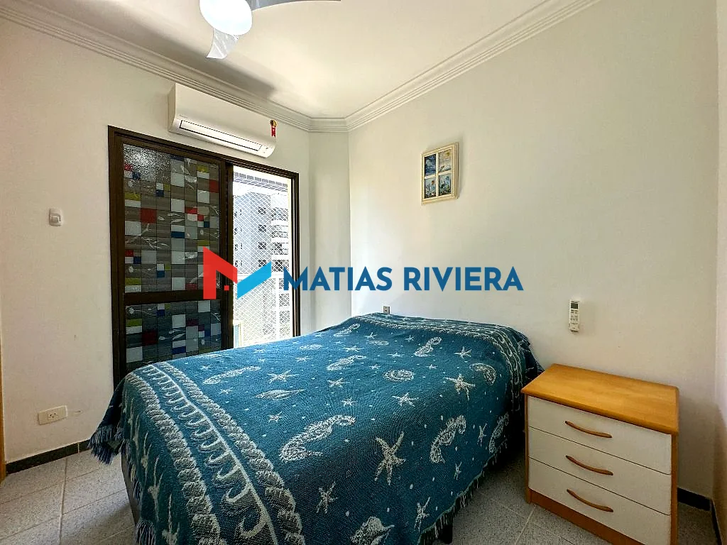 Apartamento AP1412 – foto 8