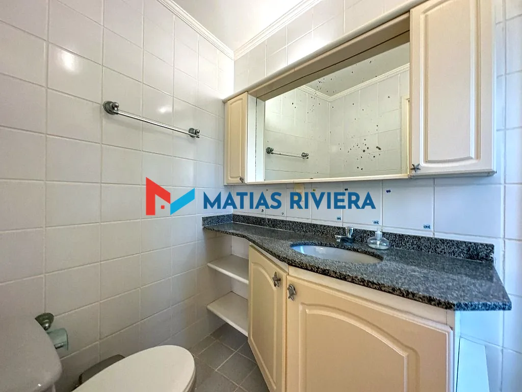 Apartamento AP1412 – foto 9