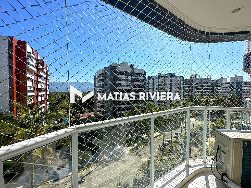 Apartamento AP1412 – foto 10