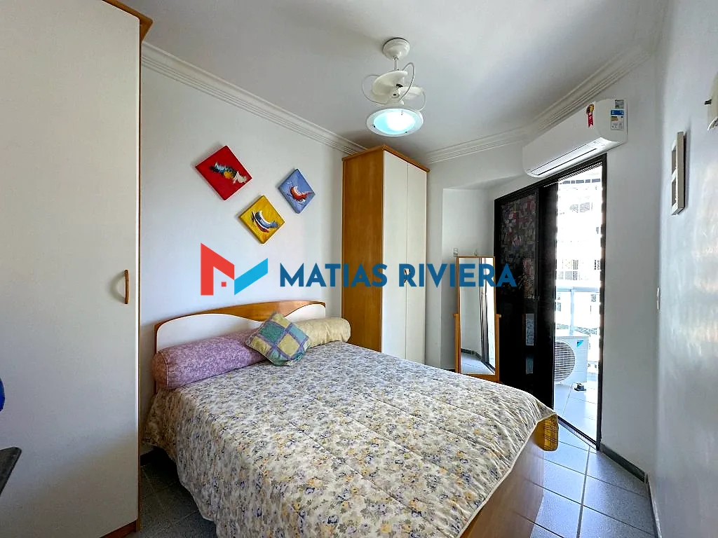 Apartamento AP1412 – foto 11