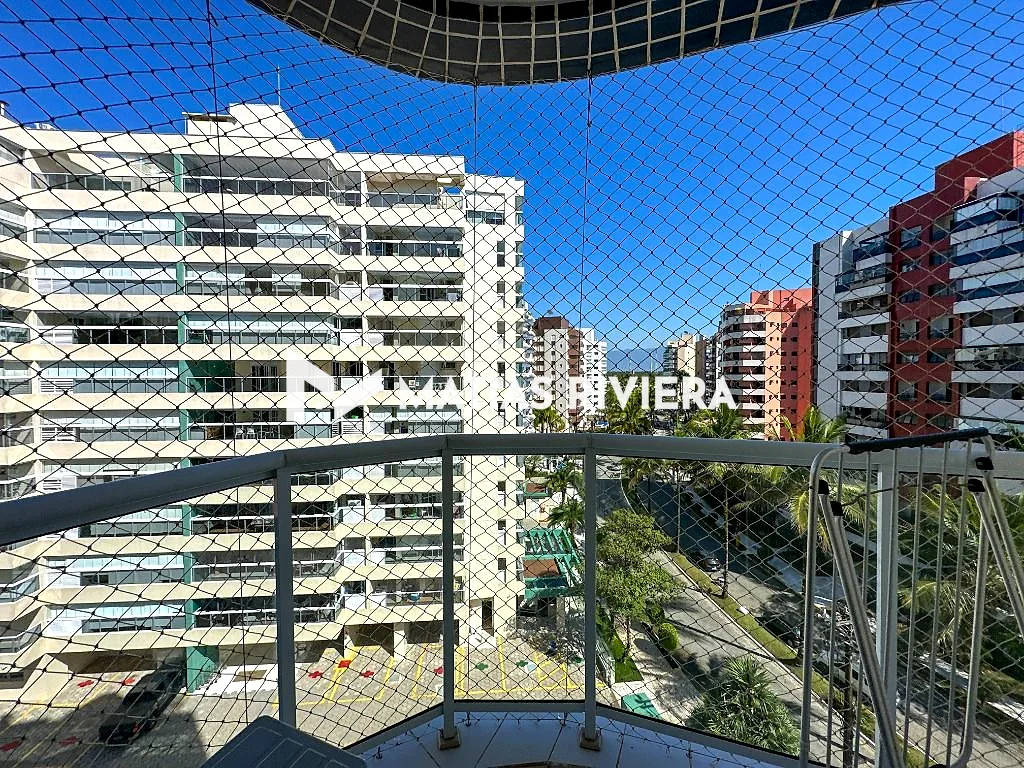 Apartamento AP1412 – foto 12