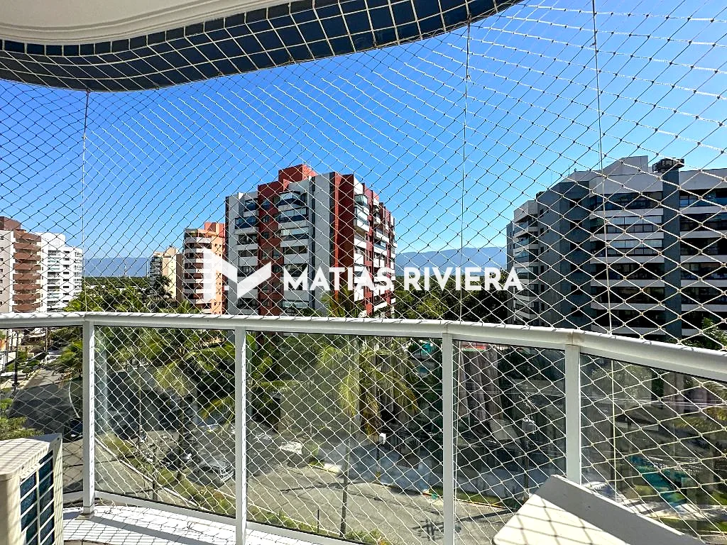 Apartamento AP1412 – foto 13