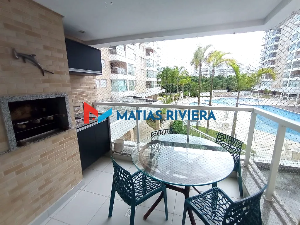 Apartamento AP1414 – foto 7