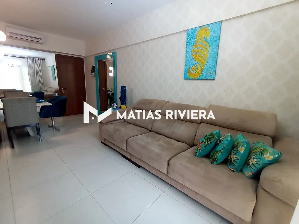 Apartamento AP1414 – foto 4
