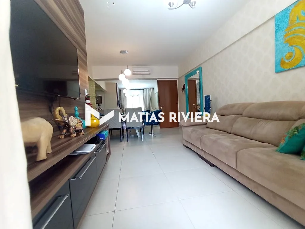 Apartamento AP1414 – foto 5