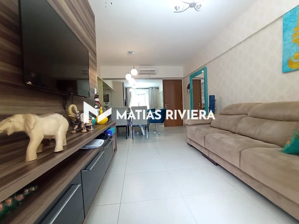 Apartamento AP1414 – foto 6