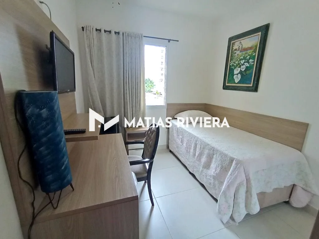 Apartamento AP1414 – foto 8