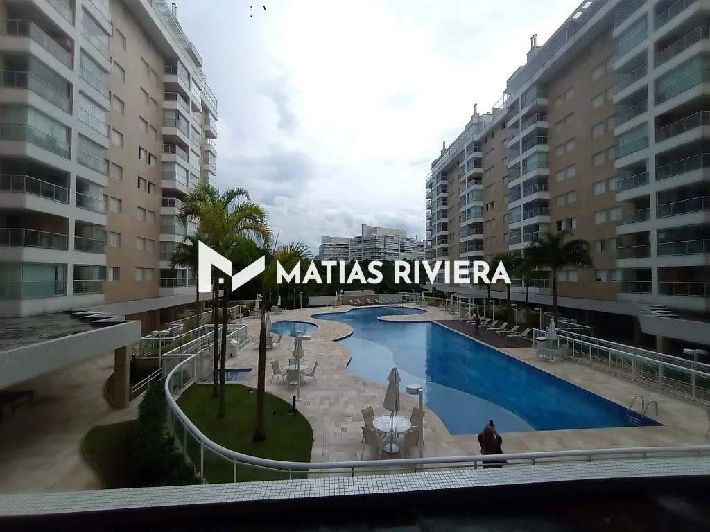 Apartamento AP1414 – foto 9