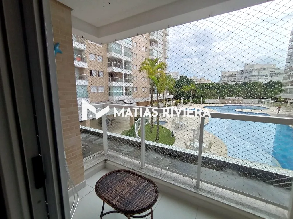 Apartamento AP1414 – foto 10